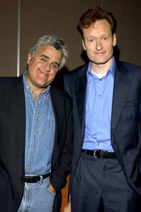Leno-Obrien Leno-Obrien