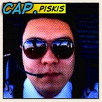 Cap. TB Cap. TB