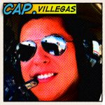 Cap. CV Cap. CV